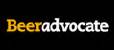 Beer Advocate’s Top 100 Beers On Planet Earth Annotated.